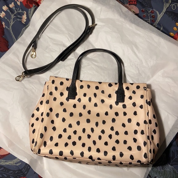 🚨SOLD🚨 - Picture 2 of 9